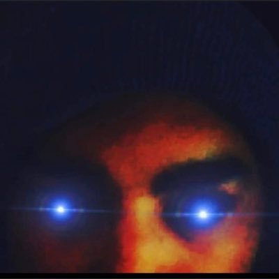 out_law_soldier's profile picture. conspiracies theories