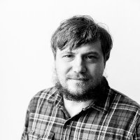 statsinthewild (@statsinthewild0) 's Twitter Profile
