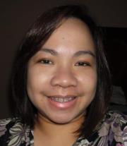 laurice_md's profile picture. Proud single mother, Prodigal daughter, Doctor for kids, On the crossroads.