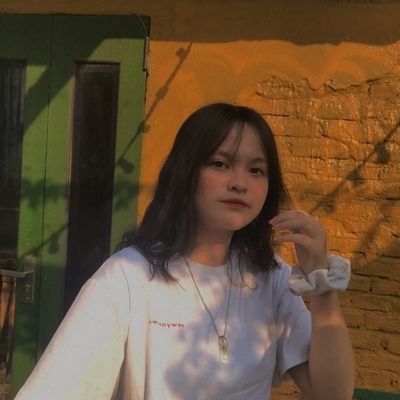 UdinesiN_191's profile picture. Try to be a rainbow in someone’s cloud.