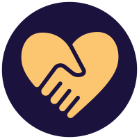 Promote News Charity Feed PR. (@procharitynews) 's Twitter Profile