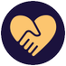Promote News Charity Feed PR. (@procharitynews) Twitter profile photo Promote News Charity Feed PR. (@procharitynews) Twitter profile photo