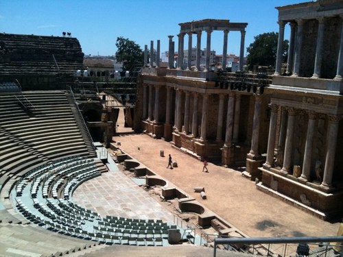 txirai's profile picture. 