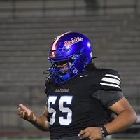Joshua Guardado (@joshg_06) 's Twitter Profile