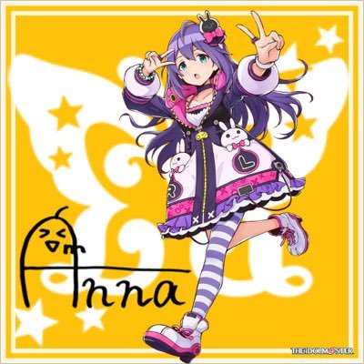 くろ猫さんのプロフィール画像