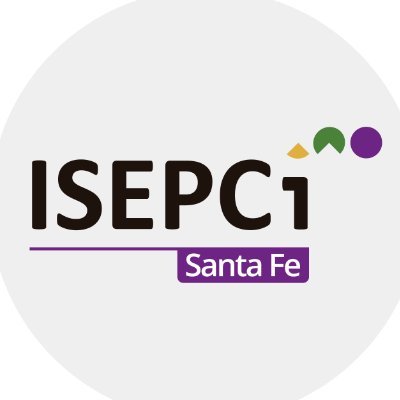 Instituto de Investigación Social, Económica y Política Ciudadana - Santa Fe.
Elaboramos indicadores vinculados a problemáticas ciudadanas.