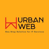 Urbanweb Solution(@UrbanwebSol) 's Twitter Profile Photo