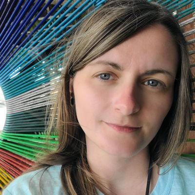 I do/like city stuff: data, mapping, history, economics, design, movement, etc. More of a lurker than a tweeter. Also lurking here: @acrobins@mapstodon.space