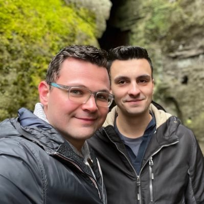 Ruediiii's profile picture. 