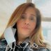 Nena Arteaga (@normaar22613292) Twitter profile photo Nena Arteaga (@normaar22613292) Twitter profile photo