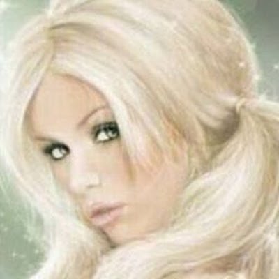 AngelMinxOfficial Profile