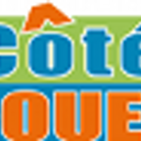 Côté Rouen (@coterouen) 's Twitter Profile