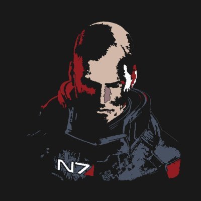 citizen_terran's profile picture. 