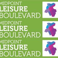 Leisure Boulevard (@leisureblvd) 's Twitter Profile