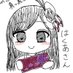 H9A3R*@きいちご (@anomachinousagi) Twitter profile photo H9A3R*@きいちご (@anomachinousagi) Twitter profile photo