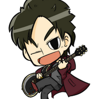 神山 大輝 | D.Kamiyama (@gula_sound) 's Twitter Profile Photo 神山 大輝 | D.Kamiyama (@gula_sound) 's Twitter Profile Photo