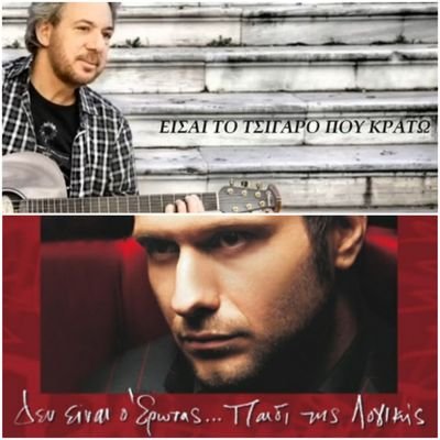 c9QdDWAMeKKDiui's profile picture. 