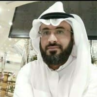 عبدالله العمري (@mutared) 's Twitter Profile Photo عبدالله العمري (@mutared) 's Twitter Profile Photo