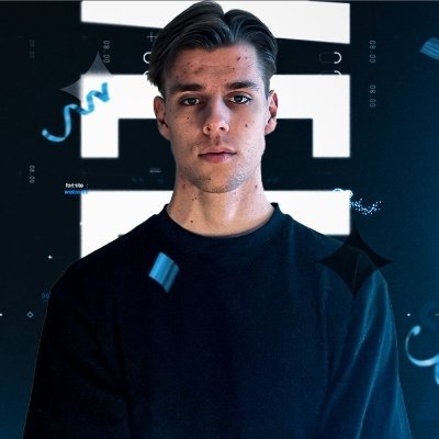 emil Profile