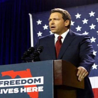 DeSantis 24 or bust | Hate guns? Hate America | #GoWokeGoBroke | Hunter Biden’s Laptop | Pro Medical Freedom | Anti Pedophile | #NoMoreLockdowns