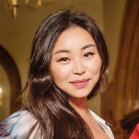 Dr Ruby Wang (@rcjwang) 's Twitter Profile Photo Dr Ruby Wang (@rcjwang) 's Twitter Profile Photo