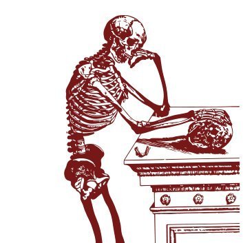 Society of Skeletal Radiology
