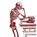 Society of Skeletal Radiology (@SSRbone) Twitter profile photo