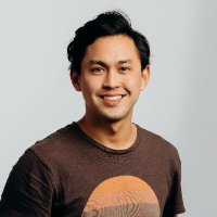 Chris Arriola (@arriolachris) 's Twitter Profile