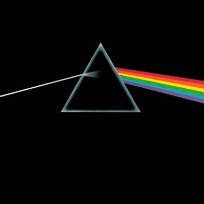 dirtygravwater's profile picture. 