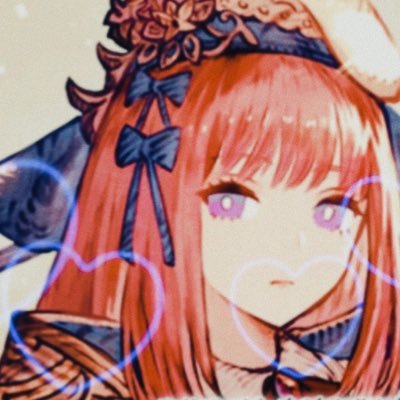 ヘルベチカさんのプロフィール画像