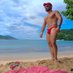 Dorian (@juanja1981) Twitter profile photo Dorian (@juanja1981) Twitter profile photo