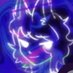 Jade (inactive) (@jadeiteocity) Twitter profile photo Jade (inactive) (@jadeiteocity) Twitter profile photo