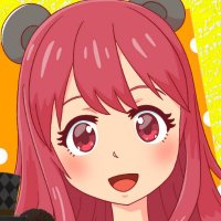 みいちゃんのお菓子工房【公式】🇯🇵 Shining children ★お仕事体験★生きる道展(@miokashi2020) 's Twitter Profile Photo