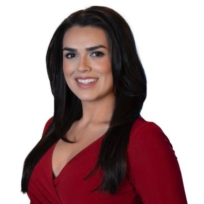 @kctv5 weekend evening anchor & reporter //Proud Brazilian, Mexican, Spanish, Armenian // Emmy-nominated anchor //CSUN alumn // IG: jiani_navarro