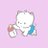 popu_pink2