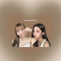 yema (@yema05261113) 's Twitter Profile Photo