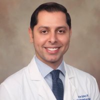 Maz Sighary, MD (@mazsig) 's Twitter Profile