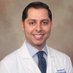 Maz Sighary, MD (@mazsig) Twitter profile photo Maz Sighary, MD (@mazsig) Twitter profile photo
