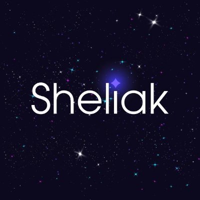 @Sheliak_Team