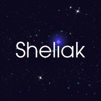 •Sheliak Oficial•(@Sheliak_Team) 's Twitter Profile Photo