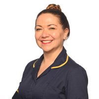 Lindsey chapman (@lindsey12788557) 's Twitter Profile