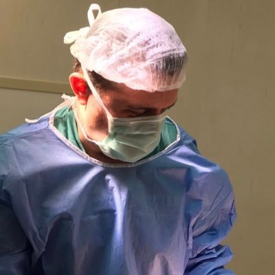 Deutschland amerikanisch,Single Dad,Medical Director/MD,Surgeon and investor