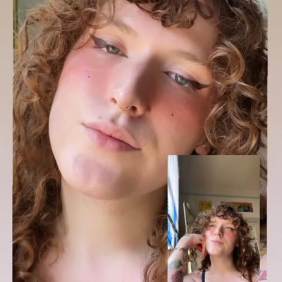 thymegarsaud's profile picture. 