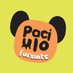 Paciulo Fursuits @paciulofursuits.bsky.social (@paciulofursuits) Twitter profile photo Paciulo Fursuits @paciulofursuits.bsky.social (@paciulofursuits) Twitter profile photo