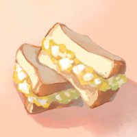 春彼方📻️ (@tftf649e) 's Twitter Profile Photo