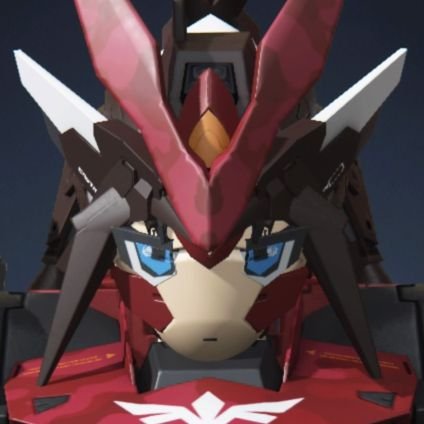 burakoさんのプロフィール画像