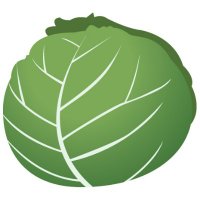 cabbage1984 (@cabbage19841) 's Twitter Profile