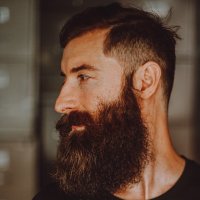 Rob Kovacs (@robkovacsmusic) 's Twitter Profile