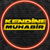 Kendine Muhabir(@KendineMuhabir) 's Twitter Profileg