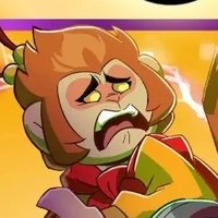 Punishment Uncle (@zapr00der) 's Twitter Profile Photo Punishment Uncle (@zapr00der) 's Twitter Profile Photo